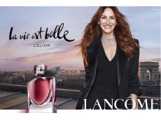 Zoom στο Lancôme La Vie Est Belle L ELIXIR L EAU DE PARFUM 30ml SPR