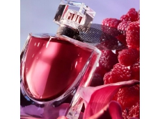 Zoom στο Lancôme La Vie Est Belle L ELIXIR L EAU DE PARFUM 30ml SPR