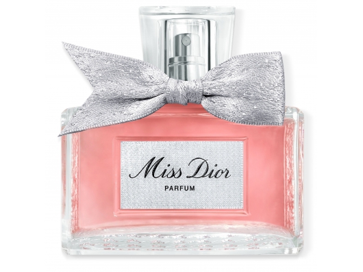 Zoom στο CHRISTIAN DIOR MISS DIOR PARFUM EDP 80ml SPR