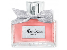 Zoom στο CHRISTIAN DIOR MISS DIOR PARFUM EDP 35ml SPR