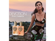 Zoom στο DOLCE & GABBANA DEVOTION EDP 50ml SPR