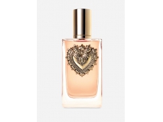 Zoom στο DOLCE & GABBANA DEVOTION EDP 50ml SPR