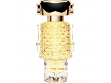 Zoom στο PACO RABANNE FAME PARFUM EDP 50ml SPR