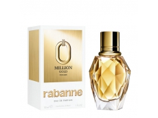 Zoom στο PACO RABANNE FAME PARFUM EDP 30ml SPR