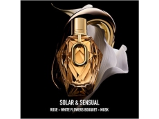 Zoom στο PACO RABANNE MILLION GOLD FOR HER EDP 50ml SPR