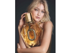 Zoom στο PACO RABANNE MILLION GOLD FOR HER EDP 50ml SPR