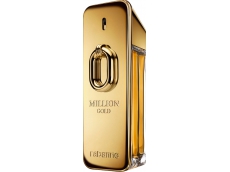 Zoom στο PACO RABANNE MILLION GOLD EDP INTENSE 100ml SPR (for MEN)