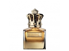 Zoom στο JEAN PAUL GAULTIER SCANDAL ABSOLU POUR HOMME EDP 100ml SPR