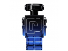 Zoom στο PACO RABANNE PHANTOM EDP INTENSE 100ml SPR