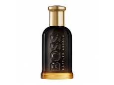 Zoom στο BOSS HUGO BOSS BOTTLED ABSOLU PARFUM INTENSE 100ml SPR