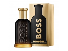 Zoom στο BOSS HUGO BOSS BOTTLED ABSOLU PARFUM INTENSE 50ml SPR