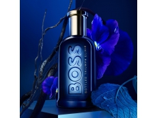 Zoom στο BOSS HUGO BOSS BOTTLED TRIUMPH ELIXIR EDP INTENSE 50ml SPR