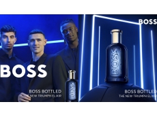 Zoom στο BOSS HUGO BOSS BOTTLED TRIUMPH ELIXIR EDP INTENSE 50ml SPR