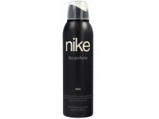 Zoom στο NIKE MAN the perfume EDT DEODORANT SPRAY 200ml