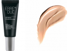 Zoom στο ERRE DUE SKIN RESCUE FOUNDATION SPF30 ALL IN 1 FOUNDATION CONCEALER + PRIMER 804 Burnt Sienna 30ml