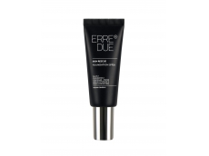 Zoom στο ERRE DUE SKIN RESCUE FOUNDATION SPF30 ALL IN 1 FOUNDATION CONCEALER + PRIMER 803 Rich Ginger 30ml