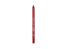 Zoom στο ERRE DUE SILKY PREMIUM LIP DEFINER 526-VAMPIRE