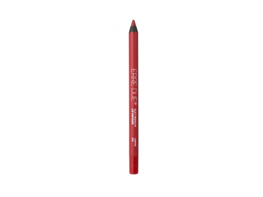 Zoom στο ERRE DUE SILKY PREMIUM LIP DEFINER 526-VAMPIRE