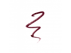 Zoom στο ERRE DUE LASTING CONTOUR KAJAL EYE PENCIL 305-WINE