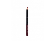 Zoom στο ERRE DUE LASTING CONTOUR KAJAL EYE PENCIL 305-WINE