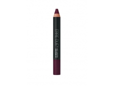 Zoom στο ERRE DUE SOFT CRAYON COUTURE 223 2,49gr