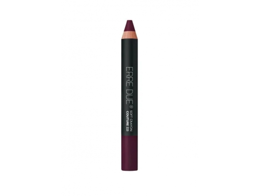 Zoom στο ERRE DUE SOFT CRAYON COUTURE 223 2,49gr