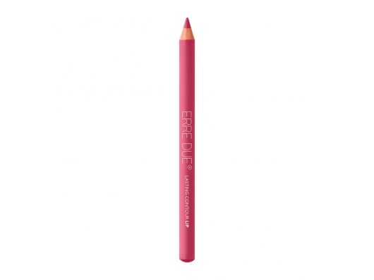 Zoom στο ERRE DUE LASTING CONTOUR LIP 63