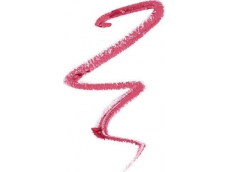 Zoom στο ERRE DUE LASTING CONTOUR LIP 68