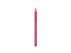 Zoom στο ERRE DUE LASTING CONTOUR LIP 68