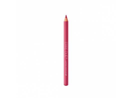 Zoom στο ERRE DUE LASTING CONTOUR LIP 68