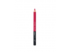 Zoom στο ERRE DUE LASTING CONTOUR LIP PENCIL 618