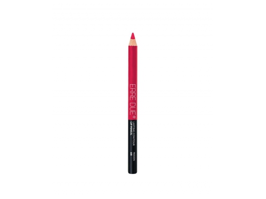 Zoom στο ERRE DUE LASTING CONTOUR LIP PENCIL 618