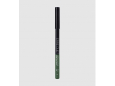 Zoom στο ERRE DUE LASTING CONTOUR KAJAL EYE PENCIL 308 FROG