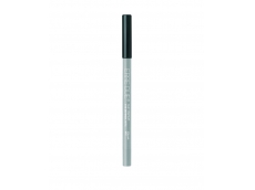 Zoom στο ERRE DUE SILKY PREMIUM EYE DEFINER 24HRS 431-STELLAR