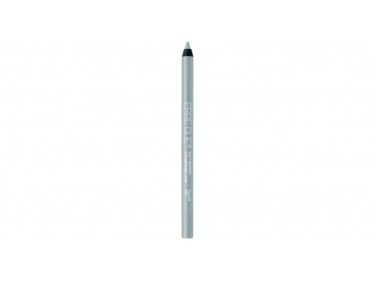 Zoom στο ERRE DUE SILKY PREMIUM EYE DEFINER 24HRS 431-STELLAR