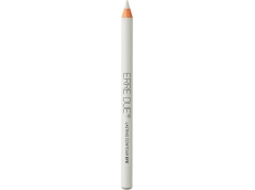 Zoom στο ERRE DUE LASTING CONTOUR EYE 21