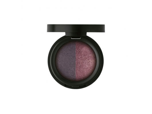 Zoom στο ERRE DUE LUMINOUS DUO EYE SHADOW 512-HYPNOTIC BLOSSOMS