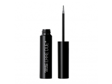 Zoom στο ERRE DUE STARLIGHT EYE LINER 303-GALACTIK 3ml