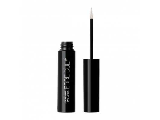 Zoom στο ERRE DUE STARLIGHT EYE LINER 302-STARDUST 3ml