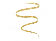 Zoom στο ERRE DUE STARLIGHT EYE LINER 301-GOLDIE