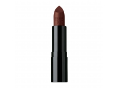 Zoom στο ERRE DUE FULL COLOR LIPSTICK 446-WINES WITH KNIVES 3.5ml