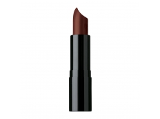 Zoom στο ERRE DUE FULL COLOR LIPSTICK 446-WINES WITH KNIVES 3.5ml