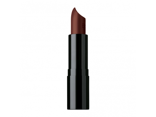 Zoom στο ERRE DUE FULL COLOR LIPSTICK 446-WINES WITH KNIVES 3.5ml