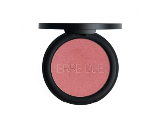 Zoom στο ERRE DUE BLUSHER 116-SIMPLY MIND