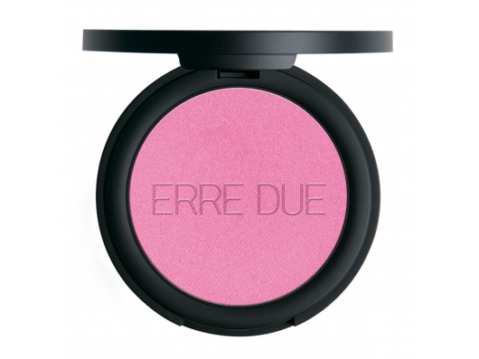 Zoom στο ERRE DUE BLUSHER 118-CLOUD PINK