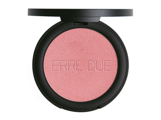 Zoom στο ERRE DUE BLUSHER 119-MISS PIGGY