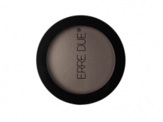 Zoom στο ERRE DUE PERFECT BROW CREAM 61-UNIVERSAL LIGHT