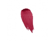 Zoom στο ERRE DUE FULL COLOR LIPSTICK 445-FACING EVIL