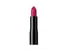 Zoom στο ERRE DUE FULL COLOR LIPSTICK 445-FACING EVIL