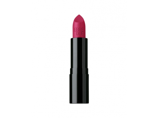 Zoom στο ERRE DUE FULL COLOR LIPSTICK 445-FACING EVIL